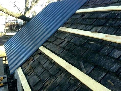 metal roofing who can put this on my house ohio|metal roof installers columbus ohio.